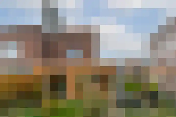 Gildenborch 18 Vianen thumbnail 42