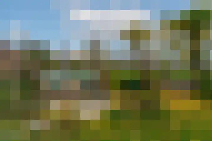 Gildenborch 18 Vianen thumbnail 45