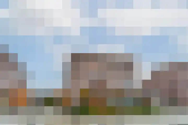 Gildenborch 18 Vianen thumbnail 47