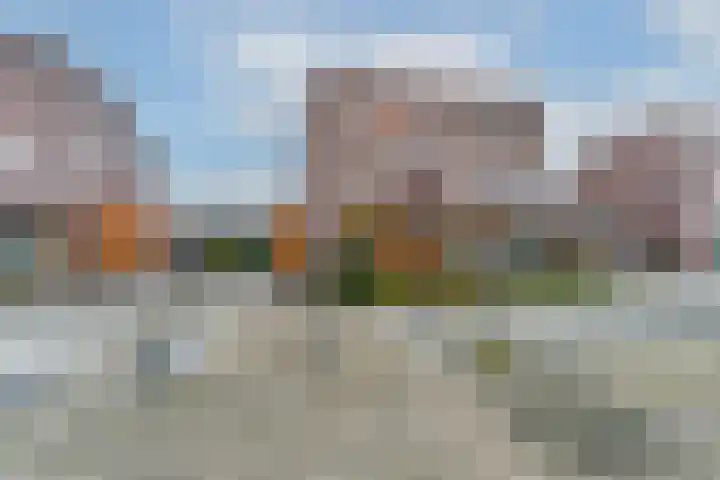 Gildenborch 18 Vianen thumbnail 48