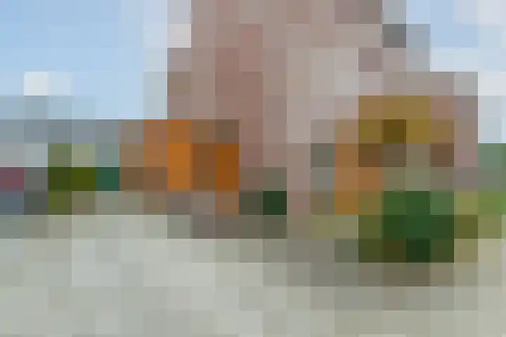 Gildenborch 18 Vianen thumbnail 49