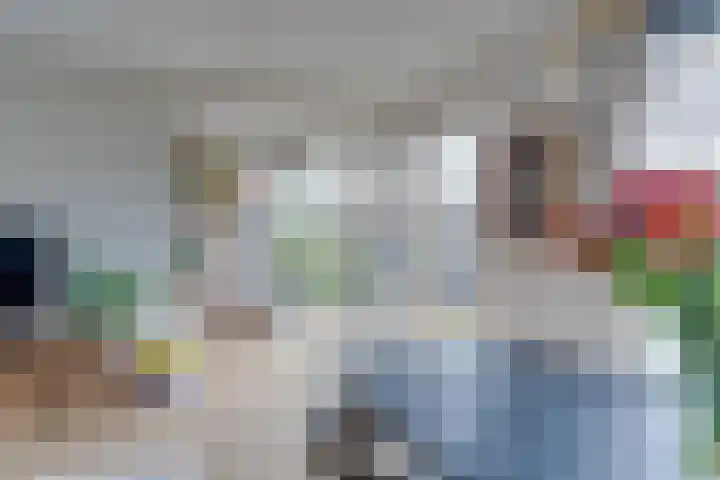 Gildenborch 18 Vianen thumbnail 5