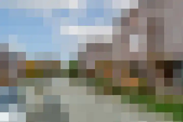 Gildenborch 18 Vianen thumbnail 50