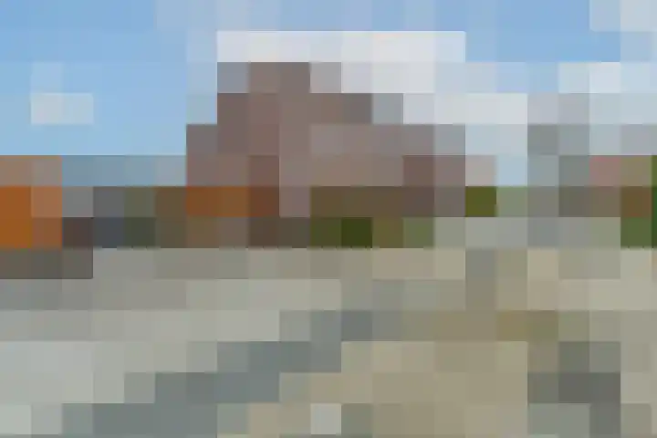Gildenborch 18 Vianen thumbnail 51