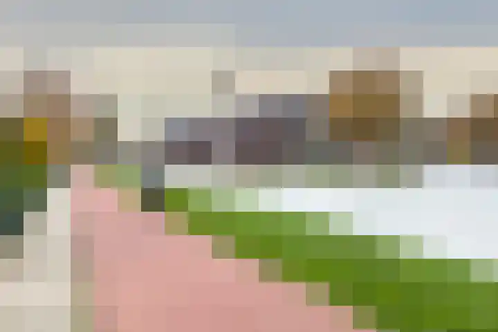 Gildenborch 18 Vianen thumbnail 52