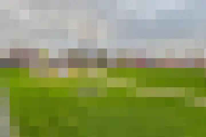 Gildenborch 18 Vianen thumbnail 53