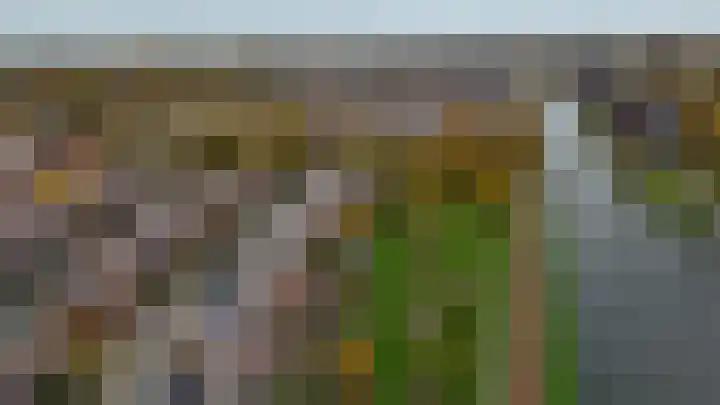 Gildenborch 18 Vianen thumbnail 55