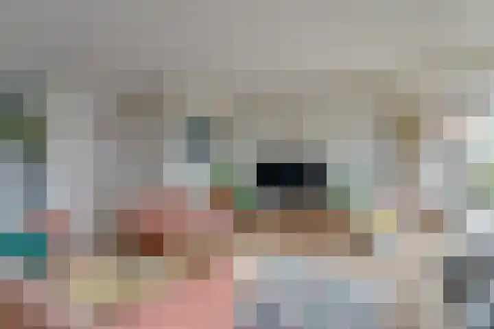 Gildenborch 18 Vianen thumbnail 6