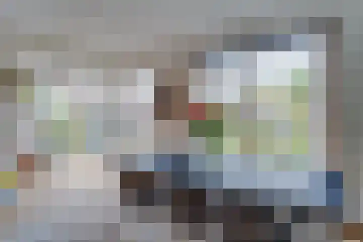Gildenborch 18 Vianen thumbnail 7