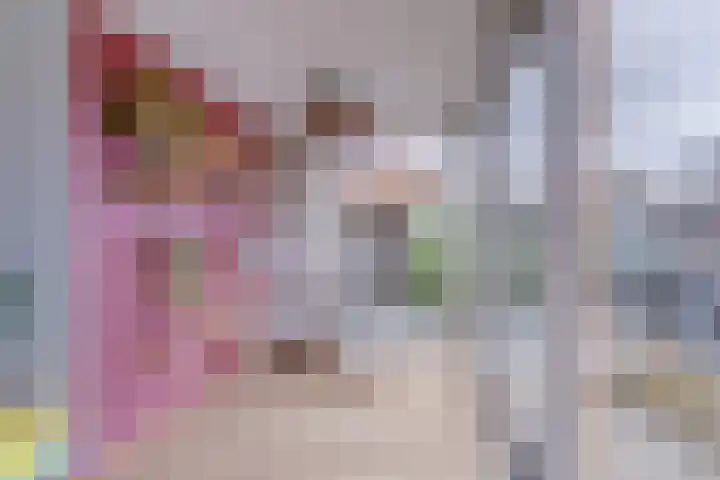 Gildenborch 18 Vianen thumbnail 8