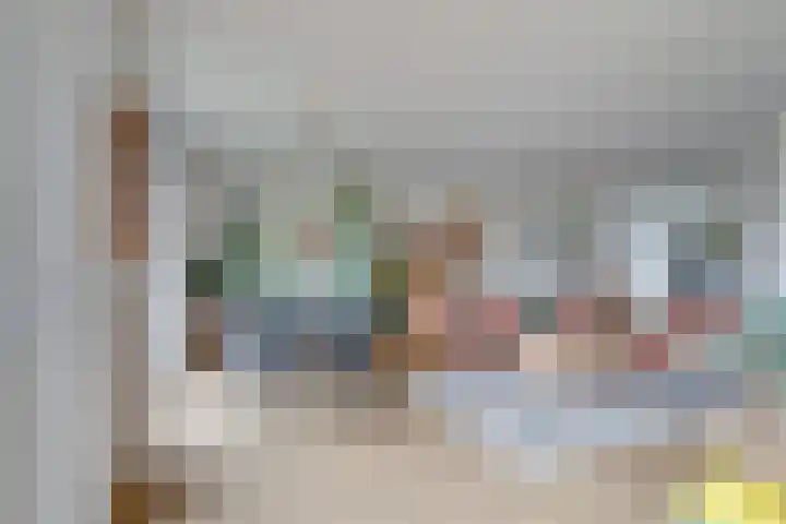 Gildenborch 18 Vianen thumbnail 9