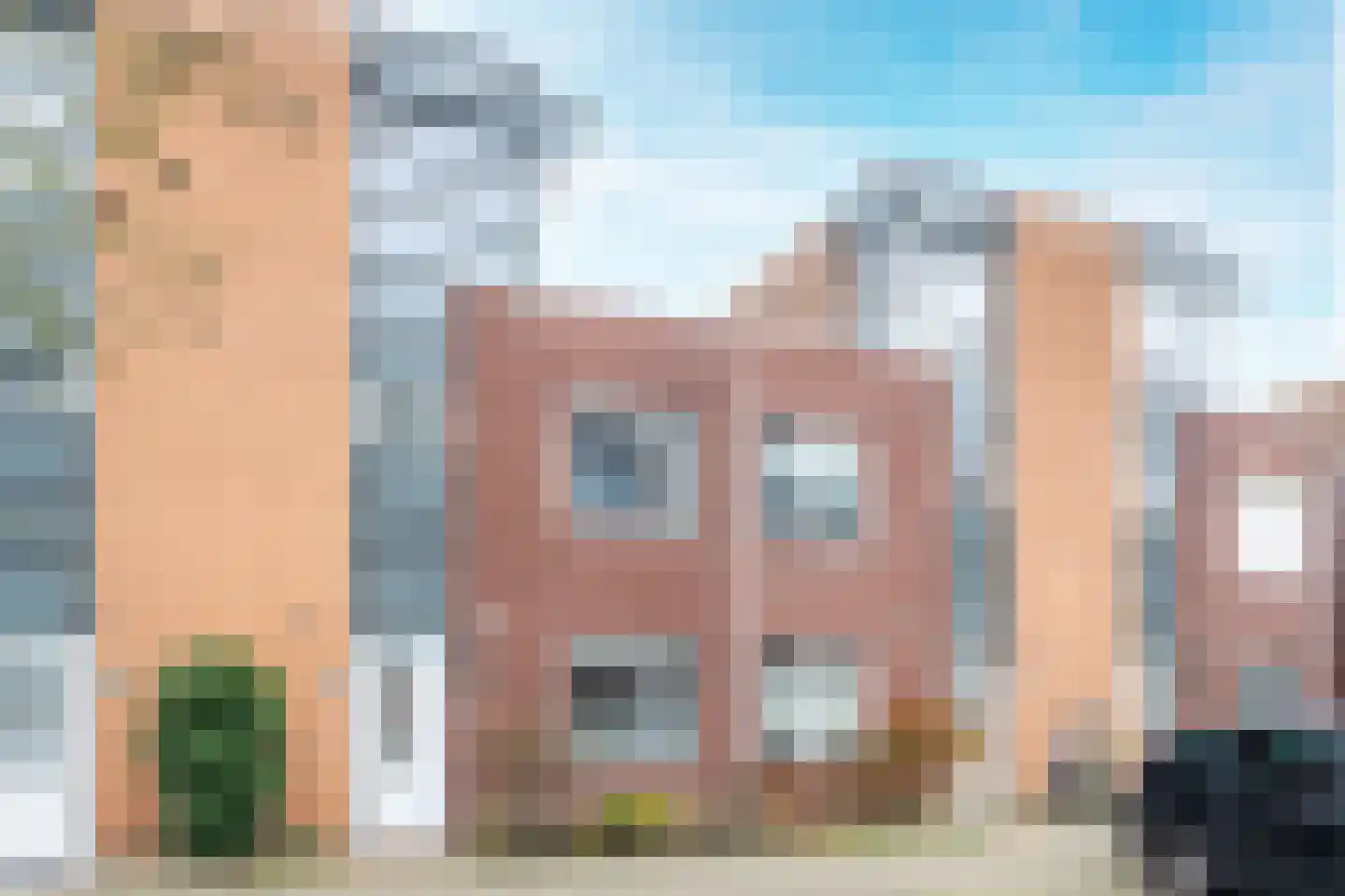 Gildenborch 21 Vianen