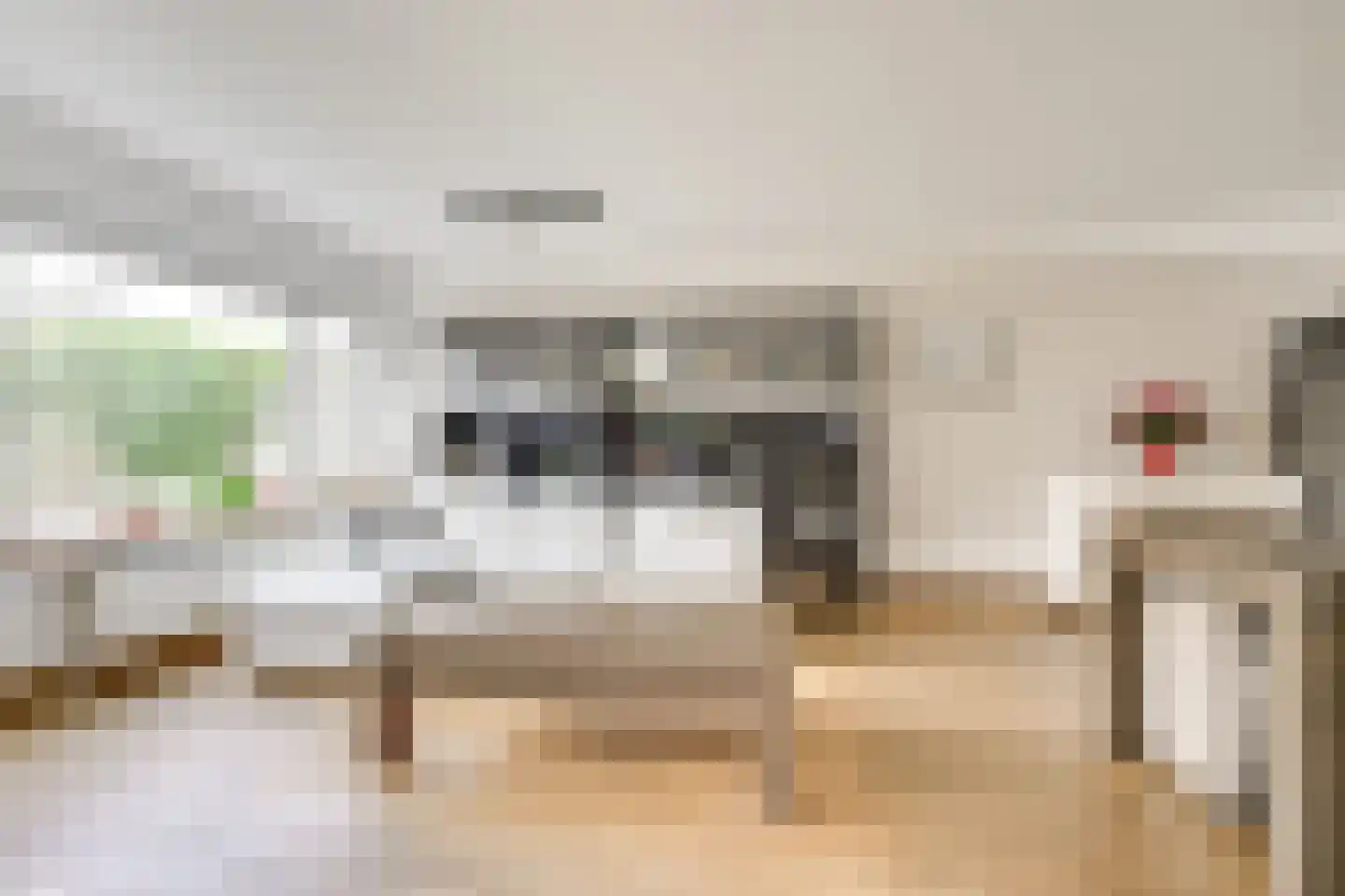 Gildenborch 21 Vianen thumbnail 13