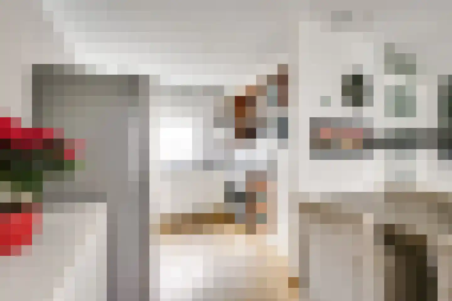 Gildenborch 21 Vianen thumbnail 17