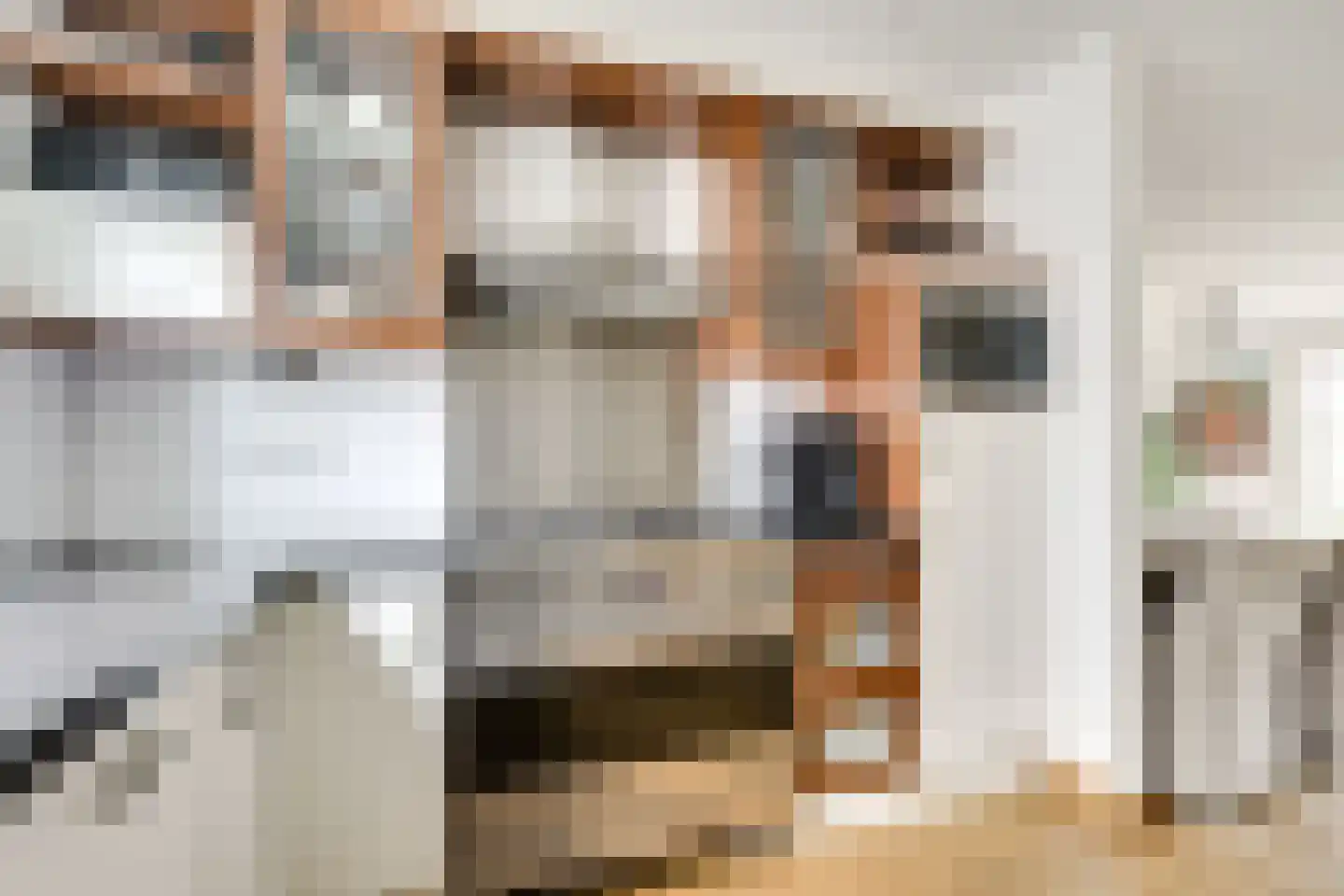 Gildenborch 21 Vianen thumbnail 19