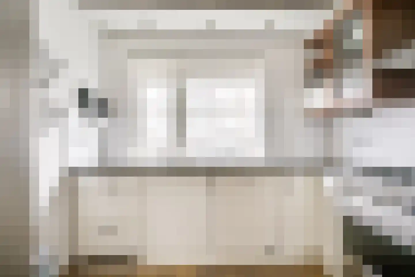 Gildenborch 21 Vianen thumbnail 20