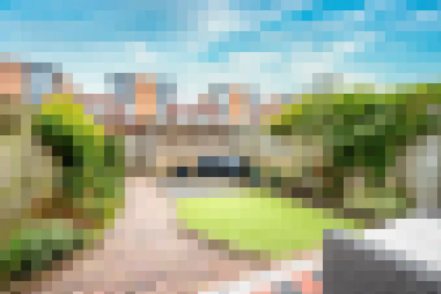 Gildenborch 21 Vianen thumbnail 22