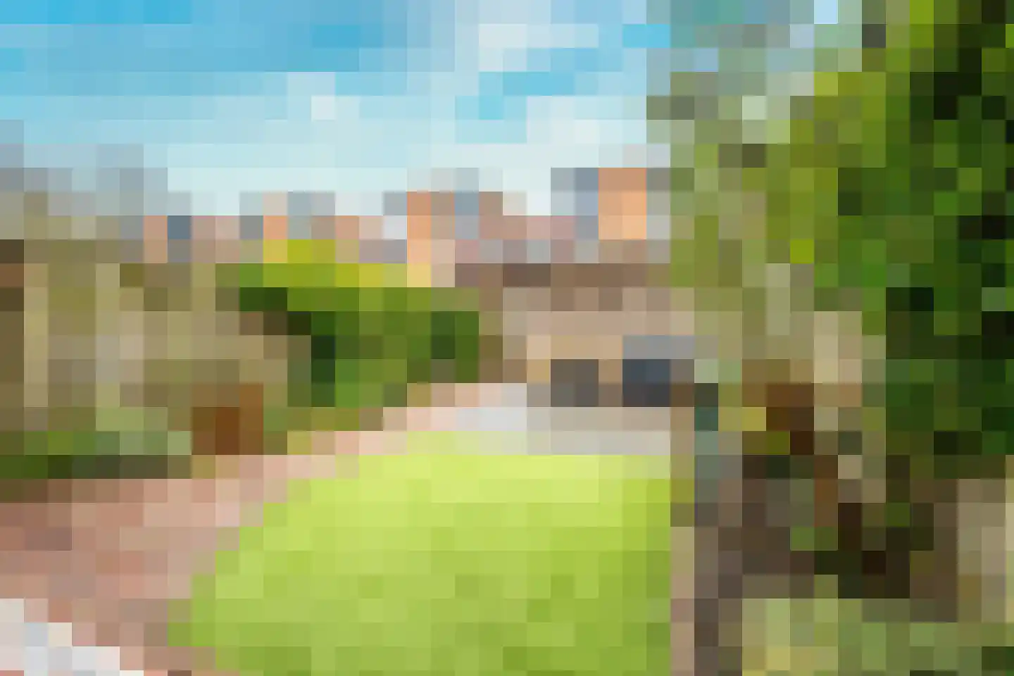 Gildenborch 21 Vianen thumbnail 23
