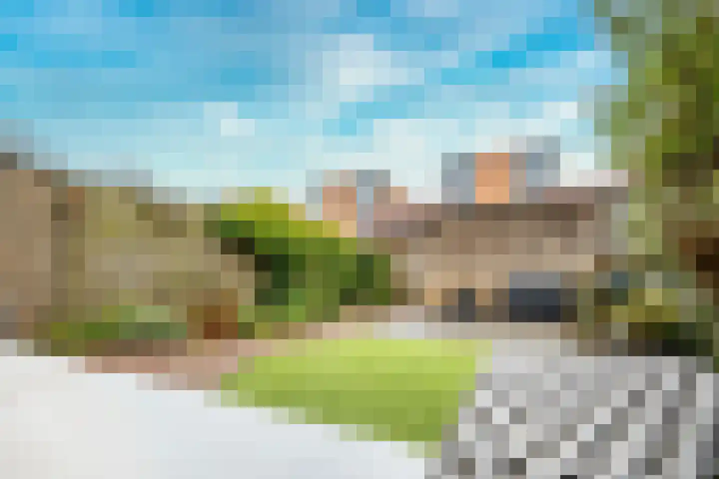 Gildenborch 21 Vianen thumbnail 24