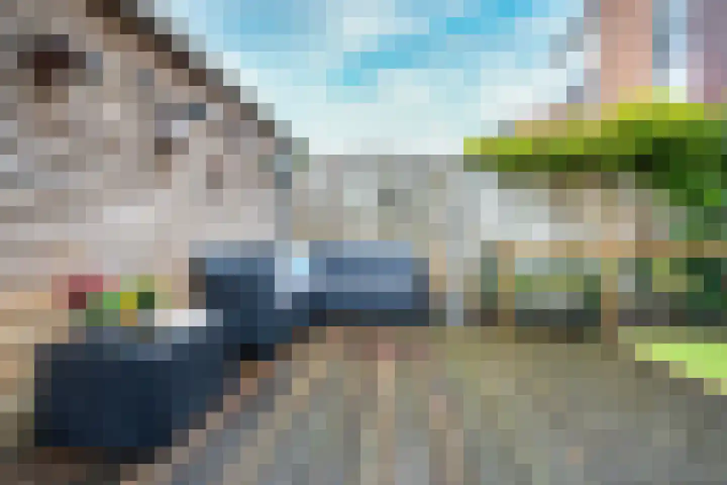 Gildenborch 21 Vianen thumbnail 26