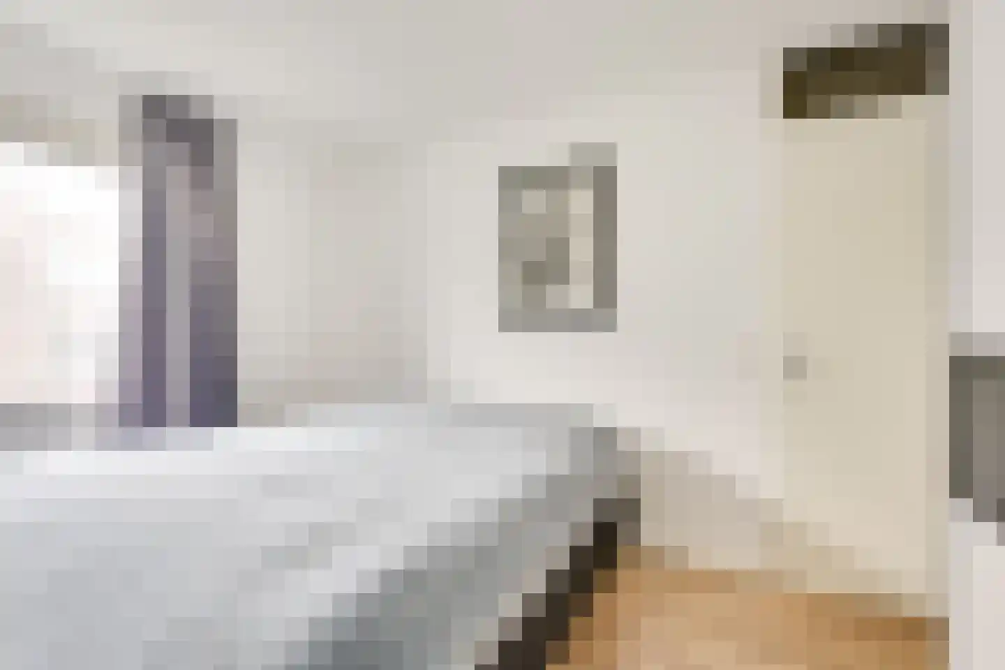 Gildenborch 21 Vianen thumbnail 31