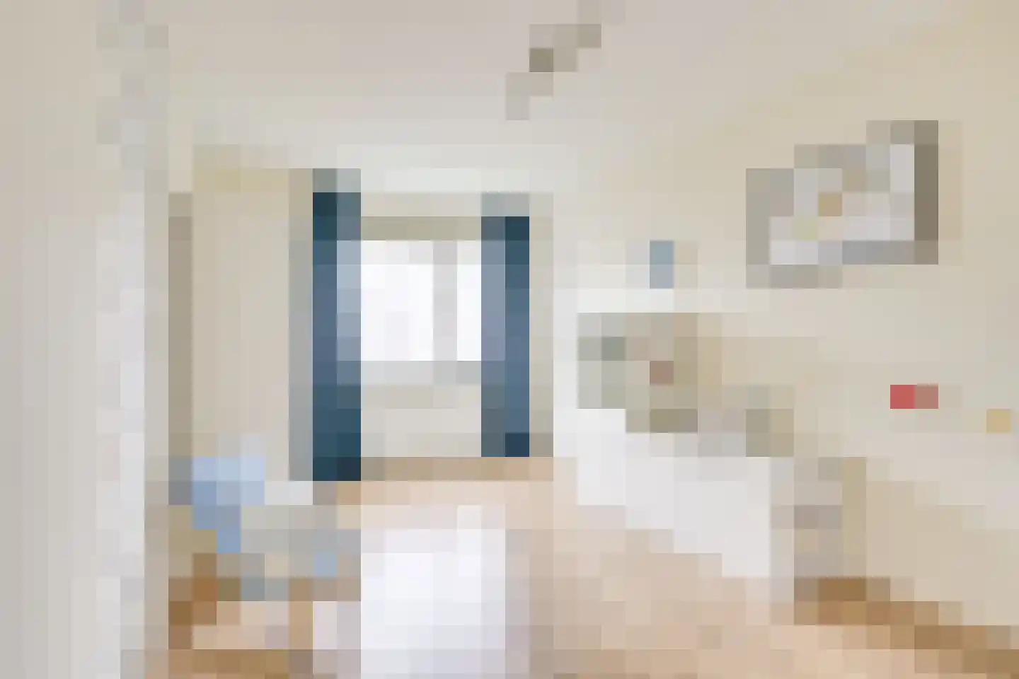 Gildenborch 21 Vianen thumbnail 39