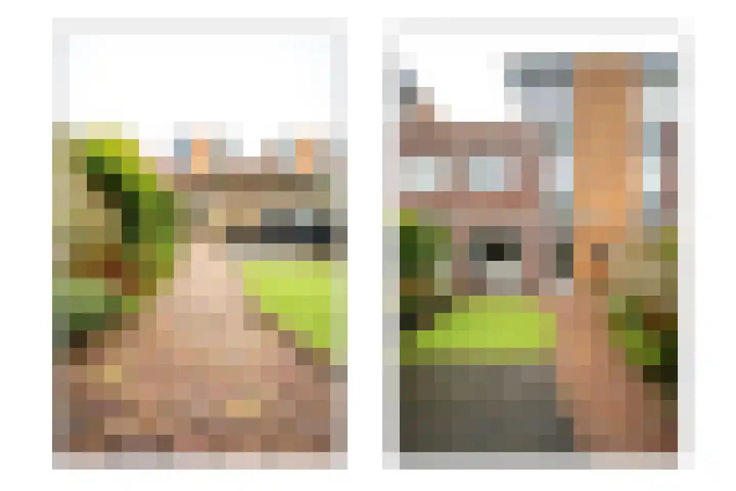Gildenborch 21 Vianen thumbnail 4