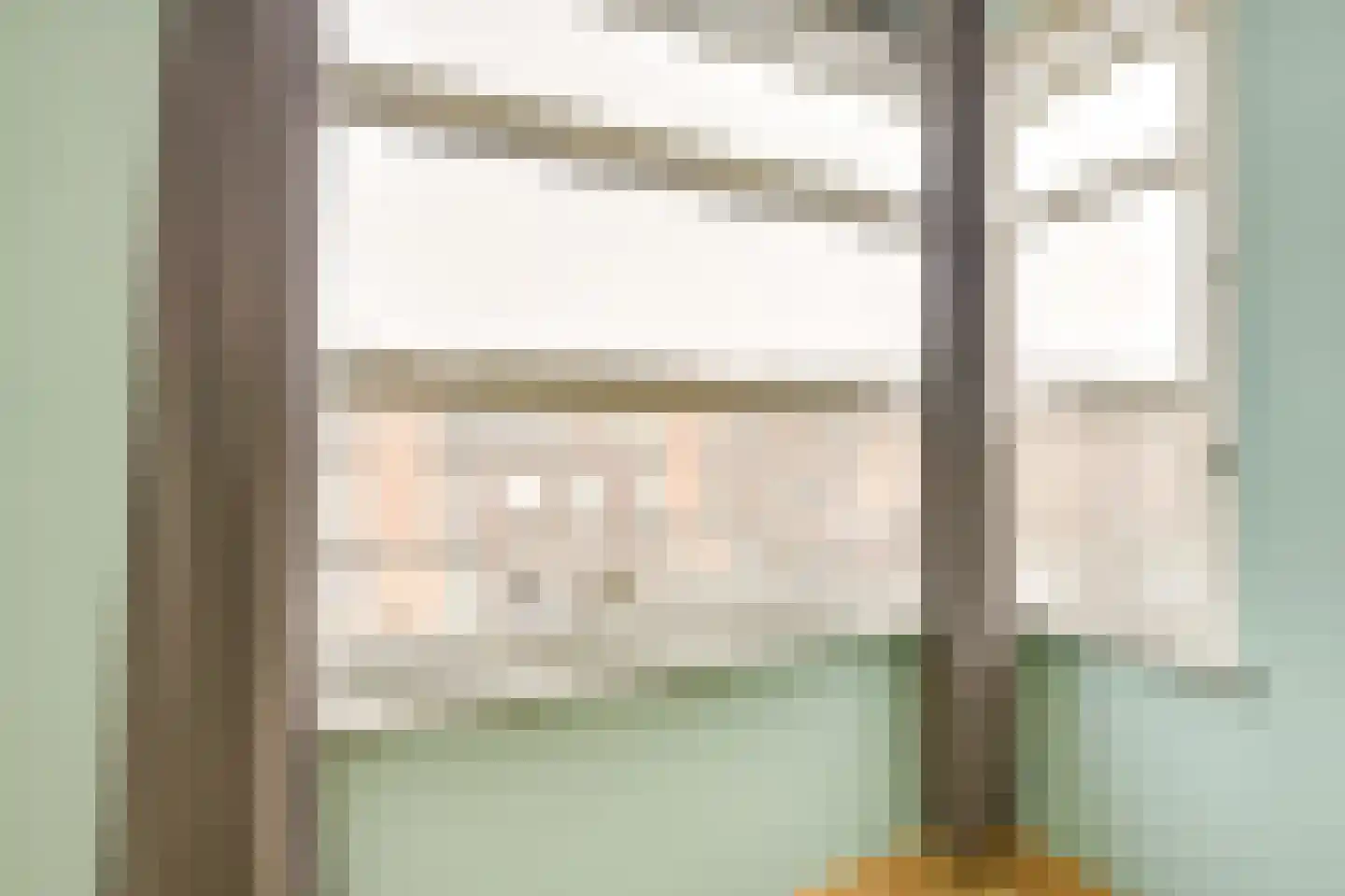 Gildenborch 21 Vianen thumbnail 49