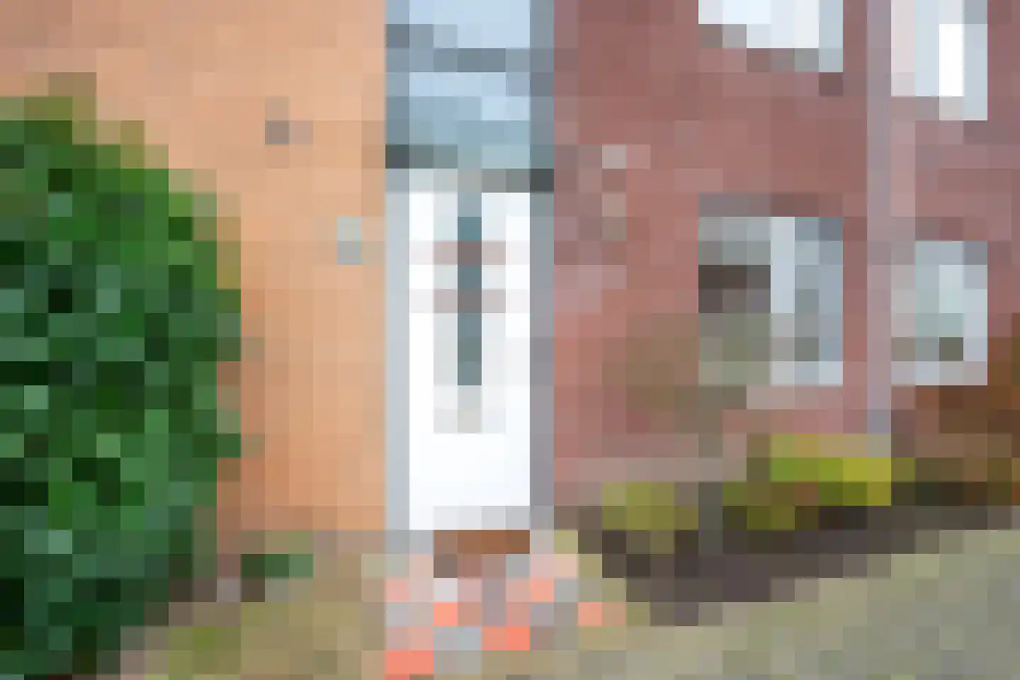 Gildenborch 21 Vianen thumbnail 5