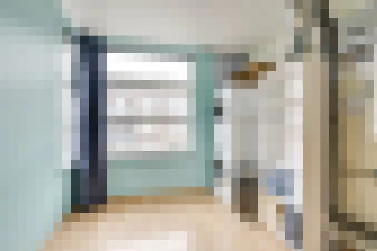 Gildenborch 21 Vianen thumbnail 53