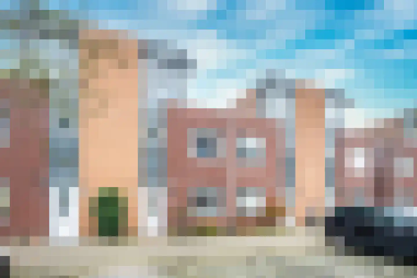 Gildenborch 21 Vianen thumbnail 56