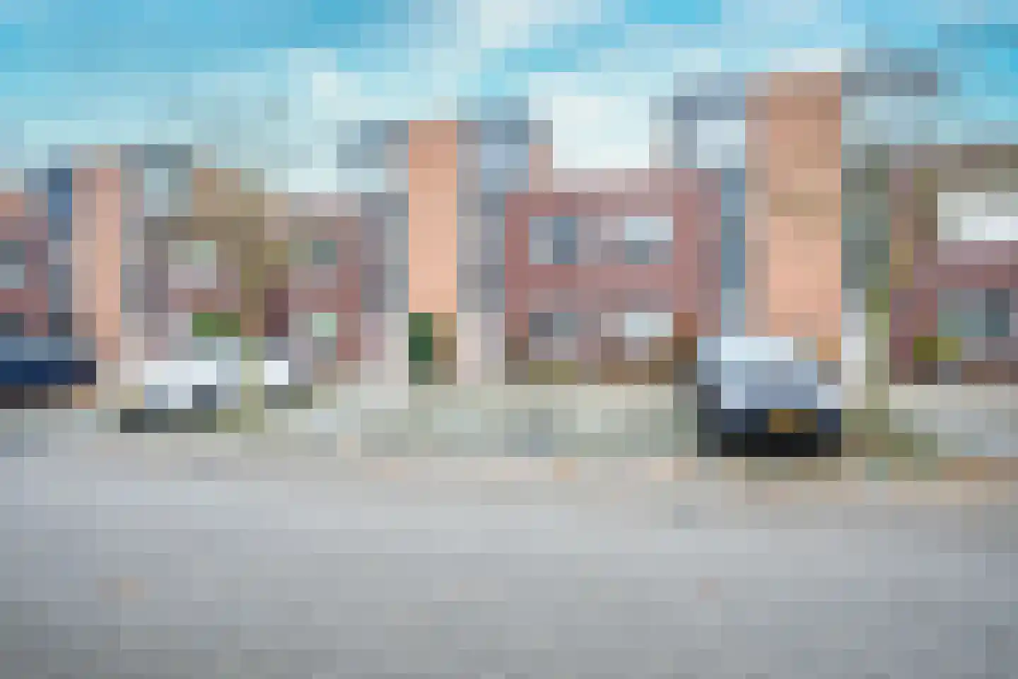 Gildenborch 21 Vianen thumbnail 57