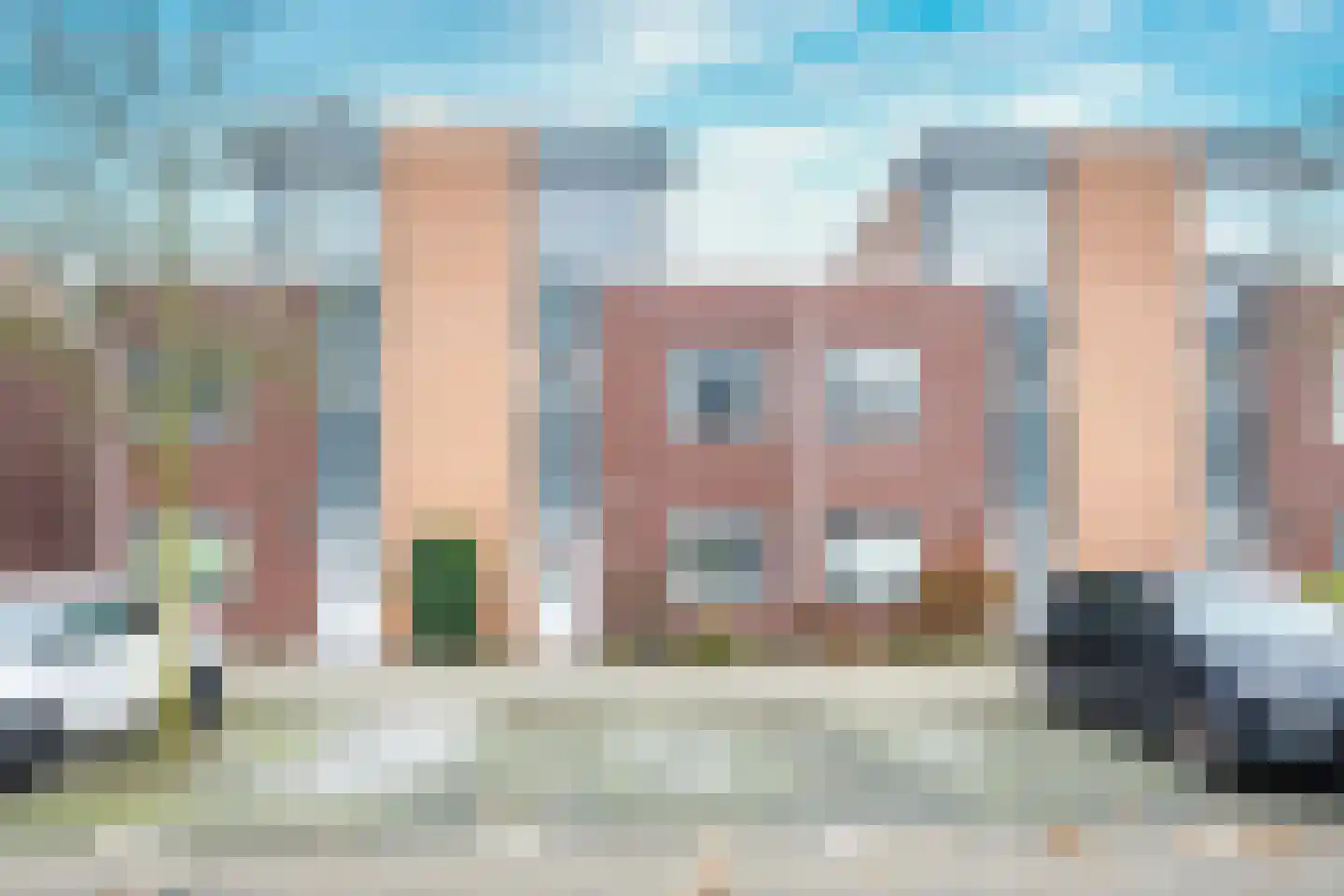 Gildenborch 21 Vianen thumbnail 58