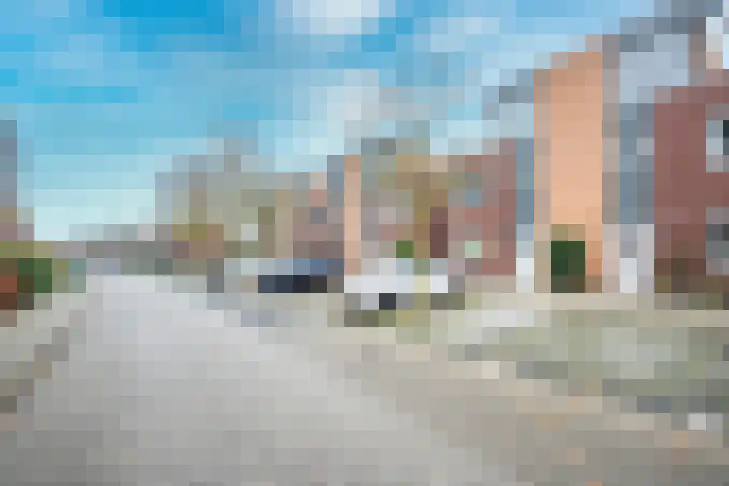 Gildenborch 21 Vianen thumbnail 59