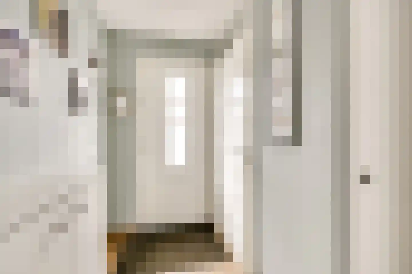 Gildenborch 21 Vianen thumbnail 6