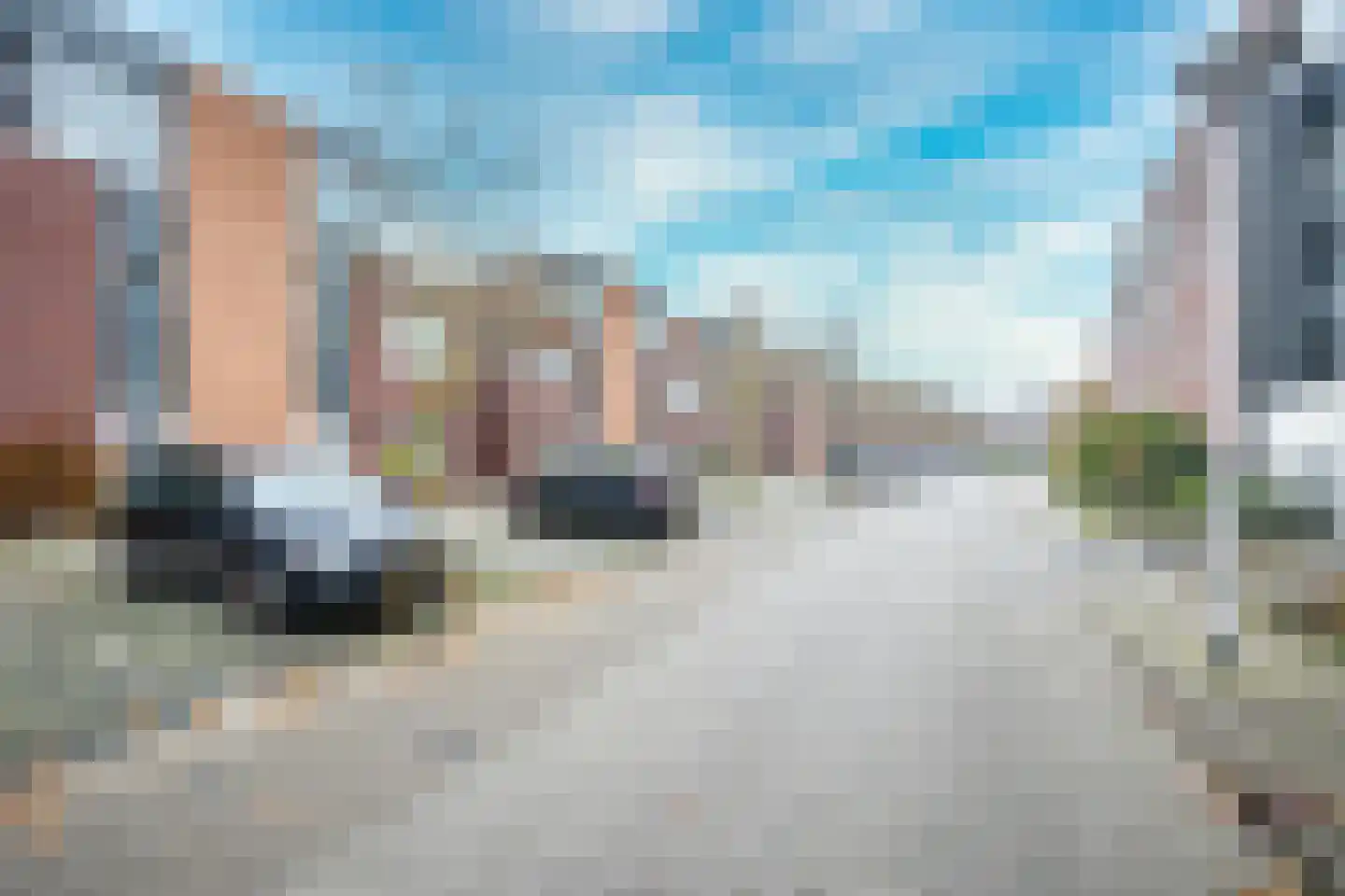Gildenborch 21 Vianen thumbnail 60