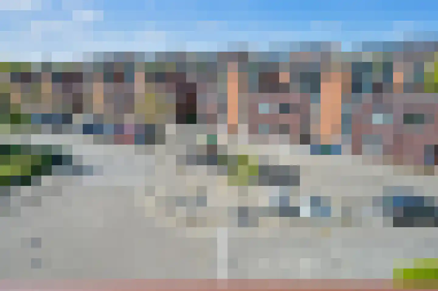 Gildenborch 21 Vianen thumbnail 61