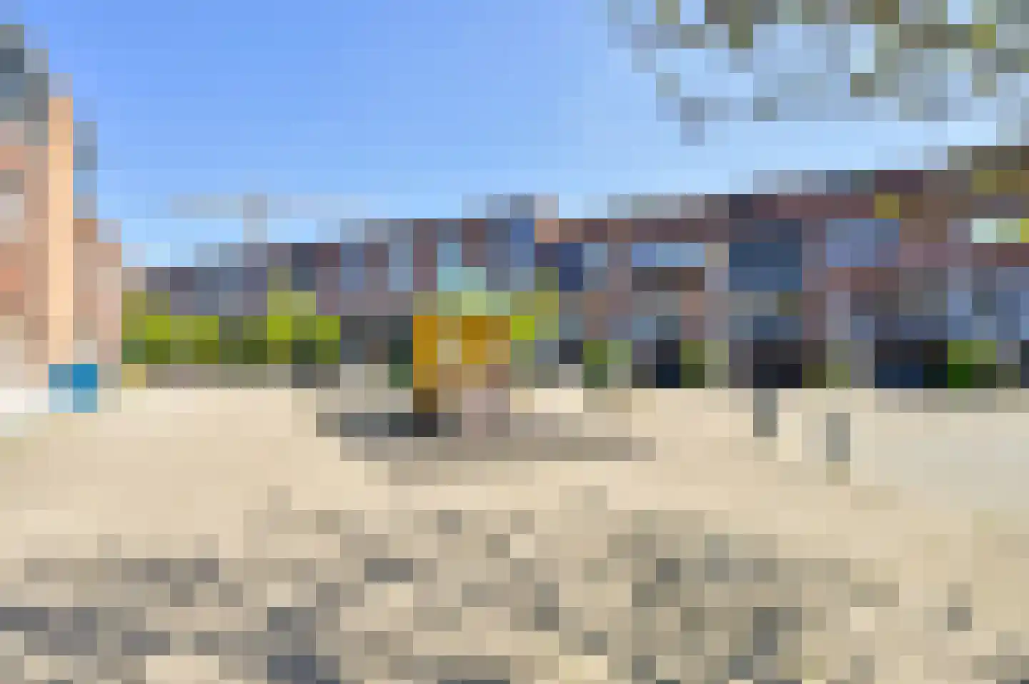Gildenborch 21 Vianen thumbnail 62