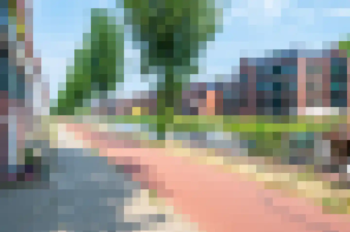 Gildenborch 21 Vianen thumbnail 63