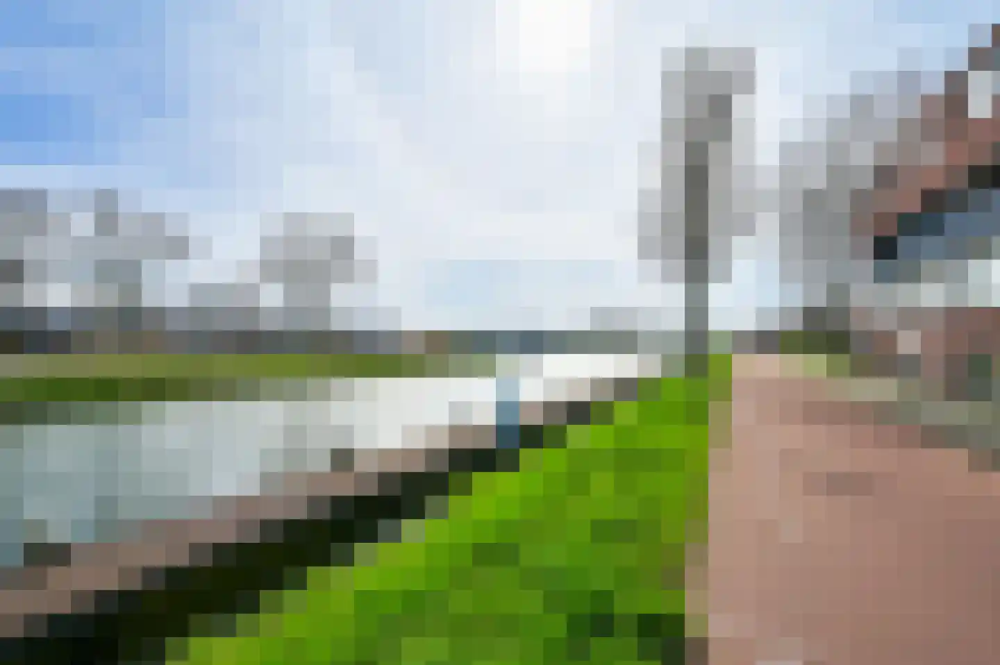 Gildenborch 21 Vianen thumbnail 64