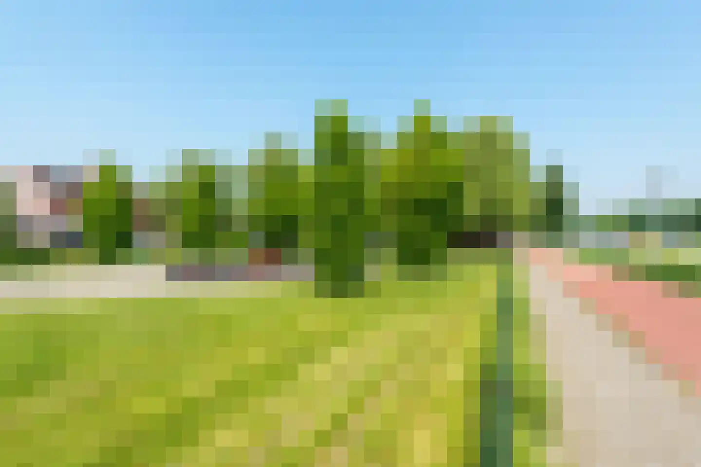 Gildenborch 21 Vianen thumbnail 65