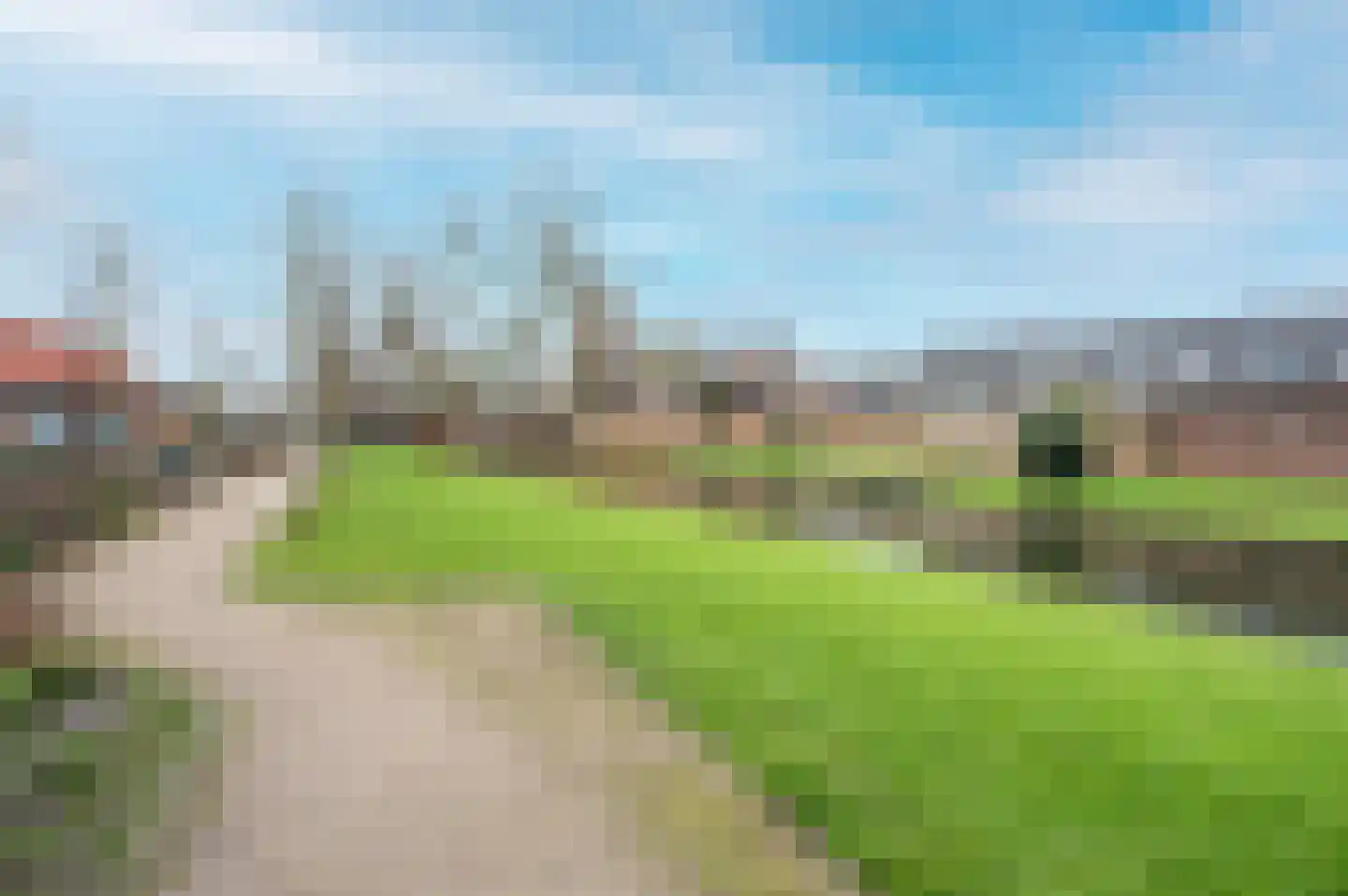 Gildenborch 21 Vianen thumbnail 66