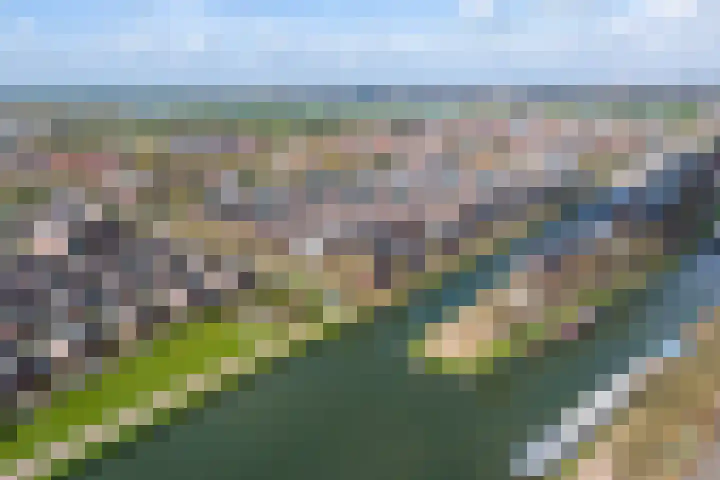 Gildenborch 21 Vianen thumbnail 67