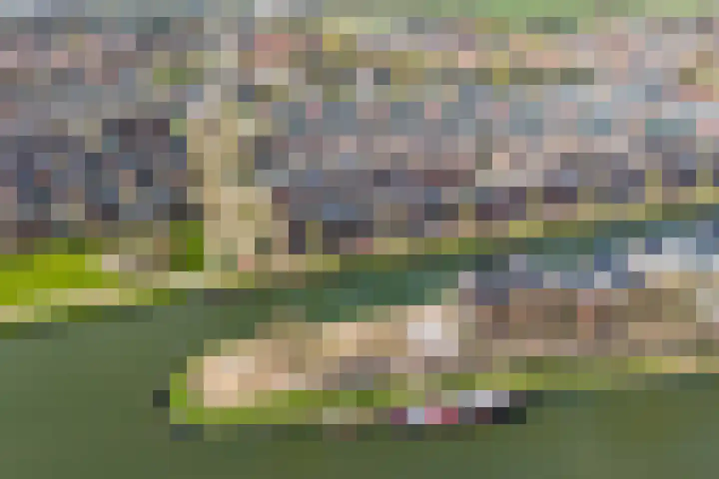 Gildenborch 21 Vianen thumbnail 68
