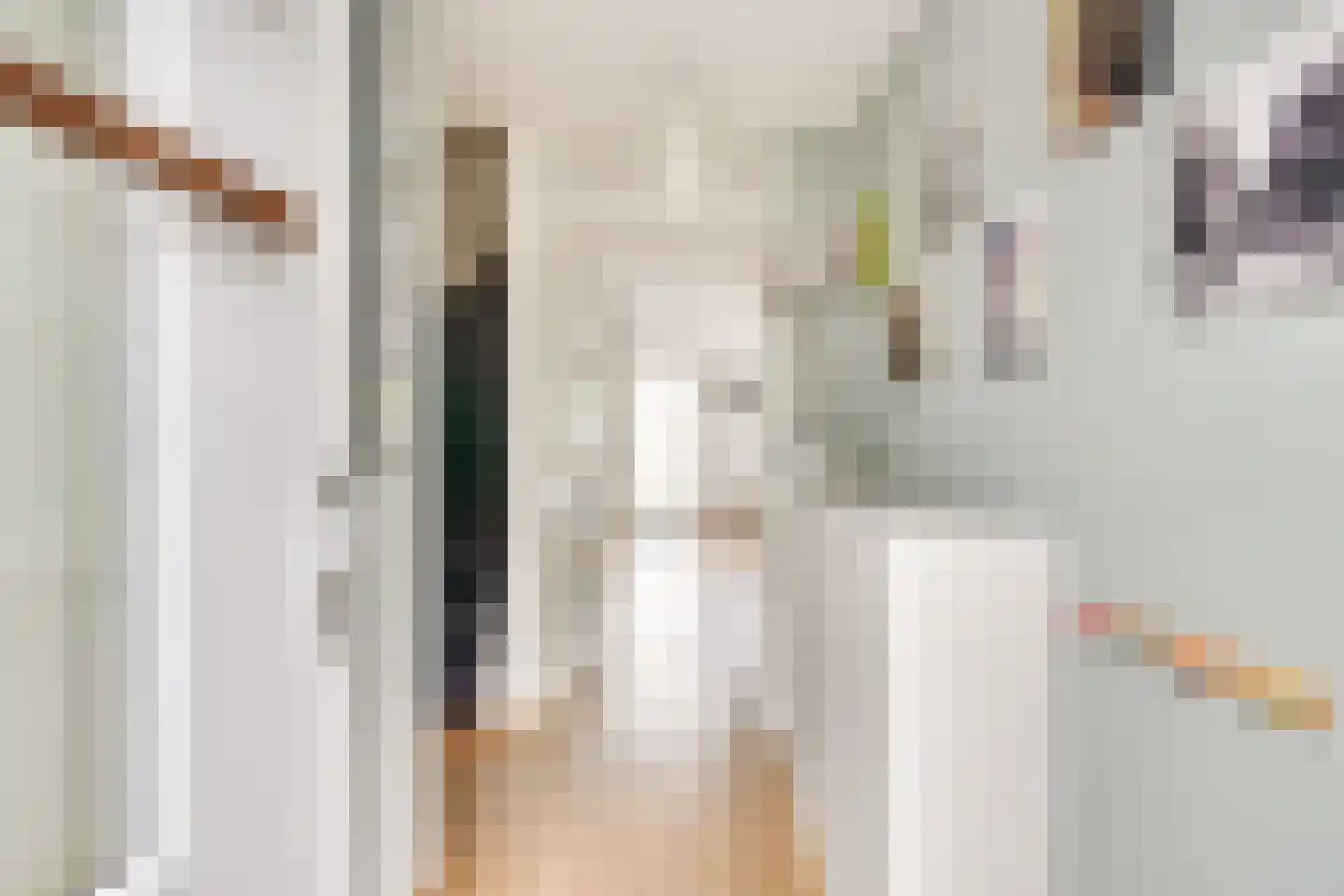 Gildenborch 21 Vianen thumbnail 7