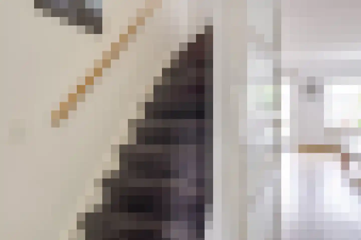 Gildenborch 21 Vianen thumbnail 9