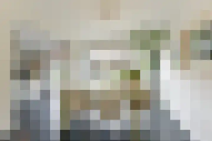 Gildenborch 39 Vianen thumbnail 10