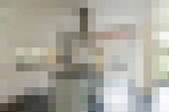 Gildenborch 39 Vianen thumbnail 12