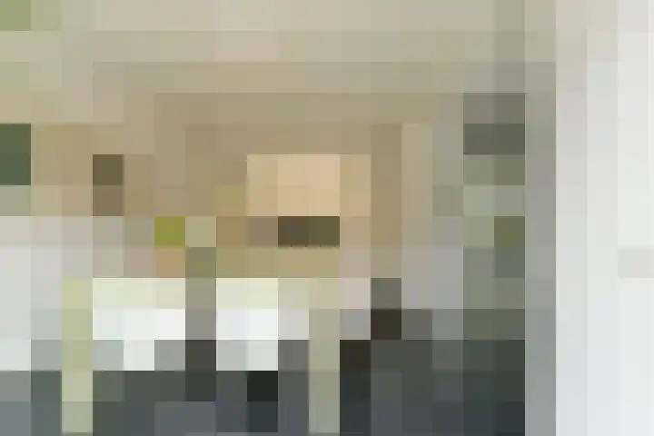 Gildenborch 39 Vianen thumbnail 17