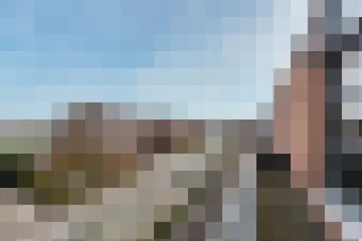 Gildenborch 39 Vianen thumbnail 39